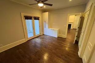 1092 McLynn Ave NE, Atlanta, GA 30306 - Photo 24