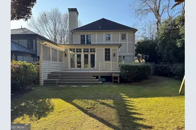 1092 McLynn Avenue NE, Atlanta, GA 30306 - Photo 50