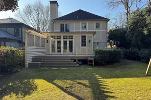1092 McLynn Ave NE, Atlanta, GA 30306 - Photo 50