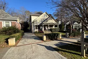 1092 McLynn Ave NE, Atlanta, GA 30306 - Photo 2