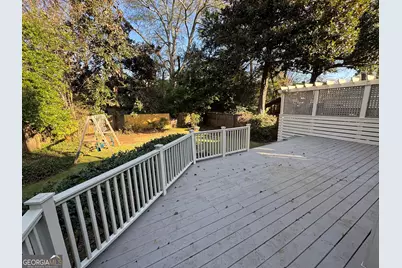 1092 McLynn Avenue NE, Atlanta, GA 30306 - Photo 54