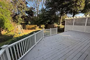 1092 McLynn Ave NE, Atlanta, GA 30306 - Photo 54