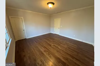 1092 McLynn Avenue NE, Atlanta, GA 30306 - Photo 44