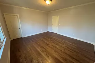 1092 McLynn Ave NE, Atlanta, GA 30306 - Photo 44