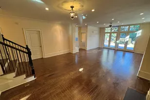 1092 McLynn Ave NE, Atlanta, GA 30306 - Photo 16
