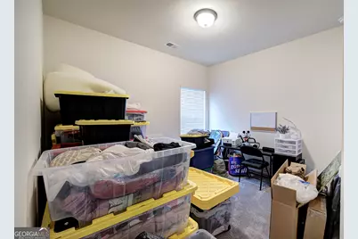 26 Thacker Trail, Adairsville, GA 30103 - Photo 14