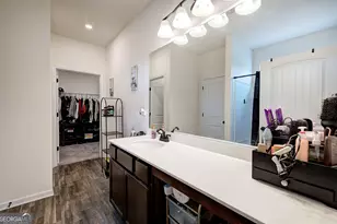 26 Thacker Trl, Adairsville, GA 30103 - Photo 30