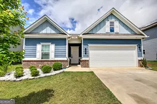 26 Thacker Trl, Adairsville, GA 30103 - Photo 6