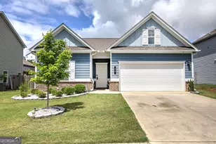 26 Thacker Trl, Adairsville, GA 30103 - Photo 1