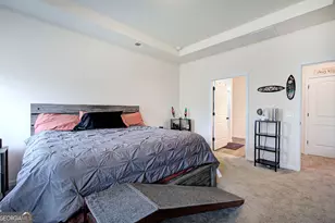 26 Thacker Trl, Adairsville, GA 30103 - Photo 28