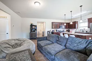 26 Thacker Trl, Adairsville, GA 30103 - Photo 26