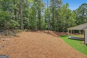 3312 Lakeview Pkwy, Villa Rica, GA 30180 - Photo 42