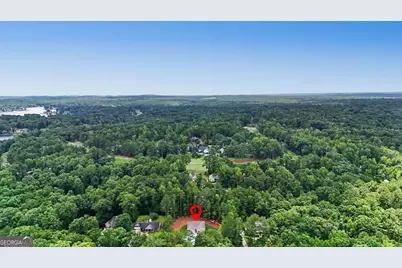 3312 Lakeview Parkway, Villa Rica, GA 30180 - Photo 50