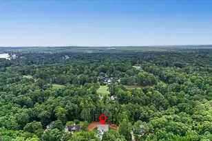 3312 Lakeview Pkwy, Villa Rica, GA 30180 - Photo 50