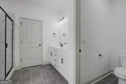 3312 Lakeview Parkway, Villa Rica, GA 30180 - Photo 30