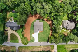 3312 Lakeview Pkwy, Villa Rica, GA 30180 - Photo 48
