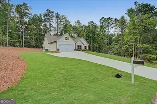 3312 Lakeview Pkwy, Villa Rica, GA 30180 - Photo 4