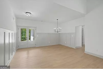 3312 Lakeview Parkway, Villa Rica, GA 30180 - Photo 10