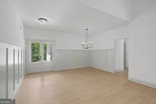 3312 Lakeview Pkwy, Villa Rica, GA 30180 - Photo 10