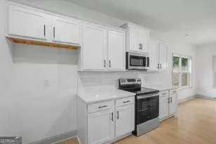 3312 Lakeview Pkwy, Villa Rica, GA 30180 - Photo 22