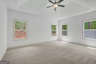3312 Lakeview Pkwy, Villa Rica, GA 30180 - Photo 26