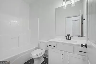 3312 Lakeview Parkway, Villa Rica, GA 30180 - Photo 36