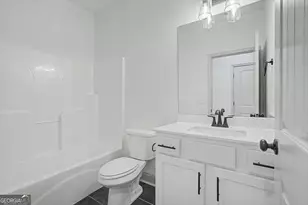 3312 Lakeview Pkwy, Villa Rica, GA 30180 - Photo 36
