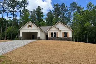 3295 Lakeview Pkwy, Villa Rica, GA 30180 - Photo 1