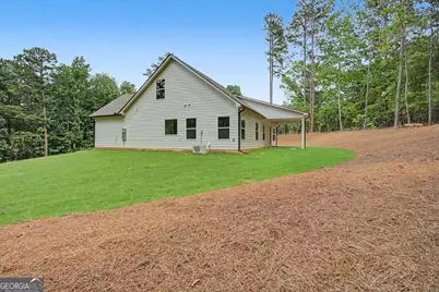 3312 Lakeview Parkway, Villa Rica, GA 30180 - Photo 44