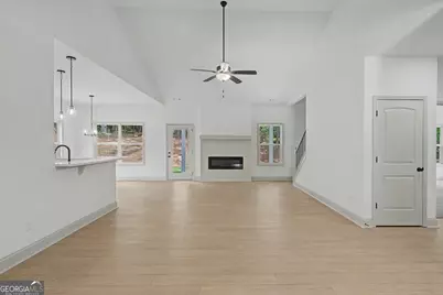 3312 Lakeview Parkway, Villa Rica, GA 30180 - Photo 12