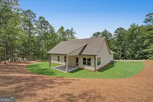 3312 Lakeview Pkwy, Villa Rica, GA 30180 - Photo 46