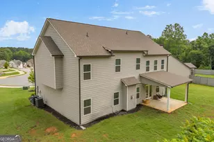 305 Parkers Pl, Hoschton, GA 30548 - Photo 62