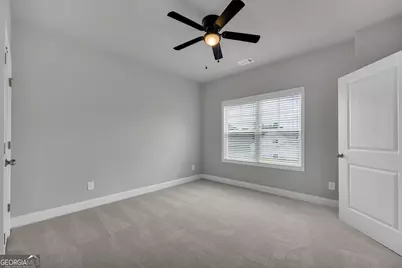 305 Parkers Place, Hoschton, GA 30548 - Photo 48