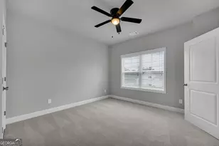 305 Parkers Pl, Hoschton, GA 30548 - Photo 48