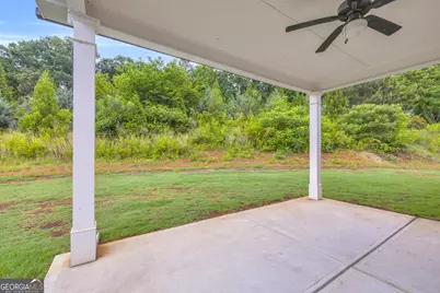 305 Parkers Place, Hoschton, GA 30548 - Photo 66