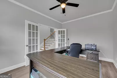 305 Parkers Place, Hoschton, GA 30548 - Photo 14