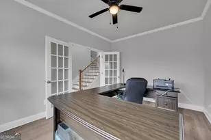 305 Parkers Pl, Hoschton, GA 30548 - Photo 14