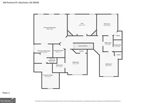 305 Parkers Pl, Hoschton, GA 30548 - Photo 68