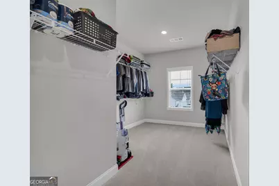305 Parkers Place, Hoschton, GA 30548 - Photo 60