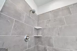 305 Parkers Pl, Hoschton, GA 30548 - Photo 58