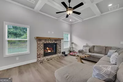 305 Parkers Place, Hoschton, GA 30548 - Photo 22
