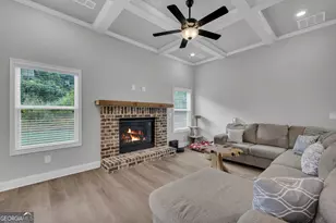 305 Parkers Pl, Hoschton, GA 30548 - Photo 22