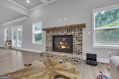 305 Parkers Place, Hoschton, GA 30548 - Photo 24