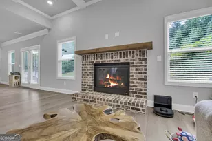 305 Parkers Pl, Hoschton, GA 30548 - Photo 24