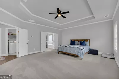 305 Parkers Place, Hoschton, GA 30548 - Photo 52