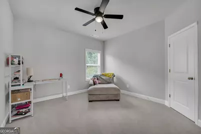 305 Parkers Place, Hoschton, GA 30548 - Photo 44