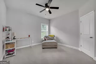 305 Parkers Pl, Hoschton, GA 30548 - Photo 44