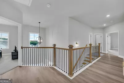 305 Parkers Place, Hoschton, GA 30548 - Photo 38