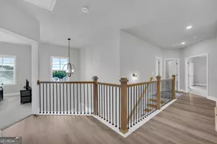 305 Parkers Pl, Hoschton, GA 30548 - Photo 38