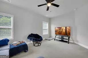 305 Parkers Pl, Hoschton, GA 30548 - Photo 46